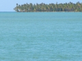 The far point