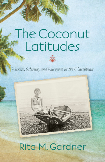 The Coconut Latitudes