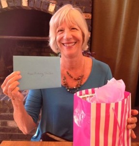 RitaBirthday2014 copy